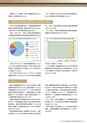 平成24年度 健康診断・作業環境測定
