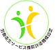 /www.churou.or.jp/img/service.gif /www.churou.or.jp/img/service.gif